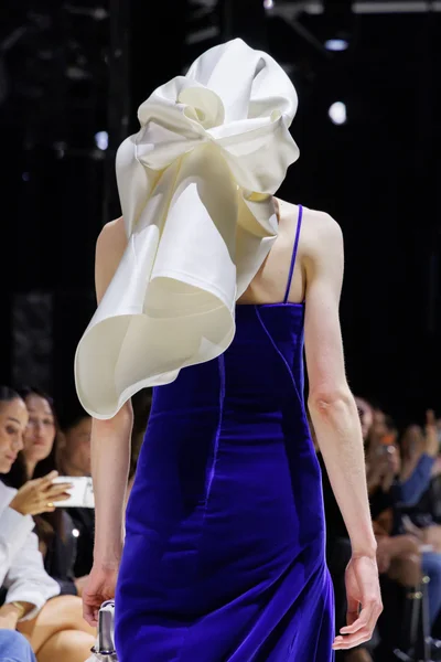Look 6